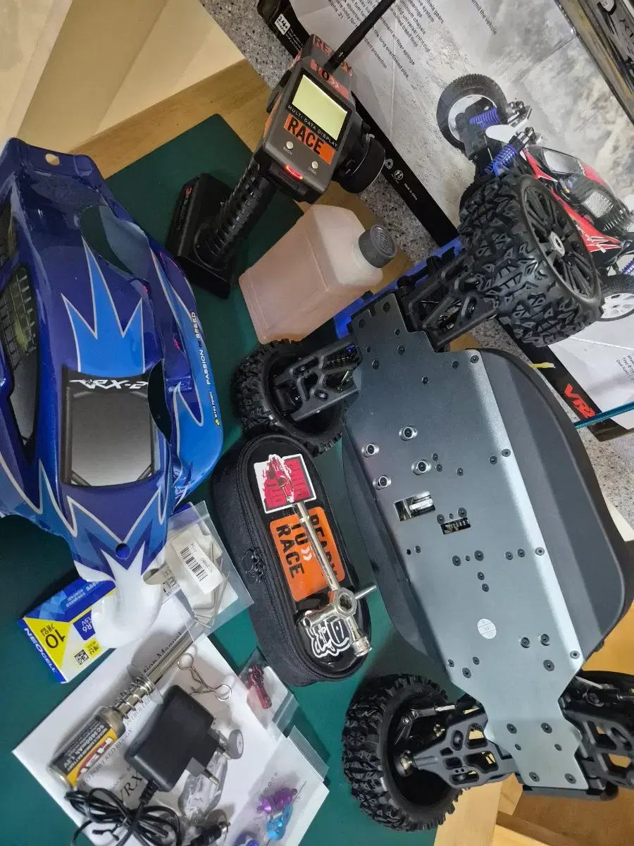 thumbnail-4
